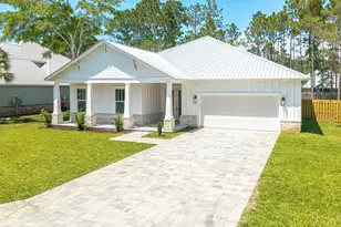 61 E Grizzly St, Freeport, FL 32439 - Photo 59