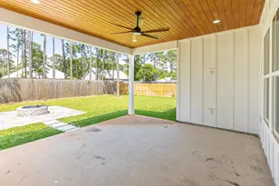 61 E Grizzly St, Freeport, FL 32439 - Photo 41