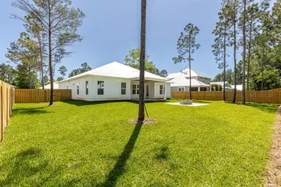 61 E Grizzly Street, Freeport, FL 32439 - Photo 39