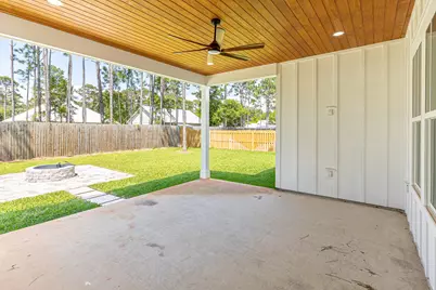 61 E Grizzly Street, Freeport, FL 32439 - Photo 35