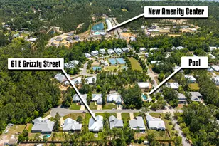 61 E Grizzly St, Freeport, FL 32439 - Photo 11