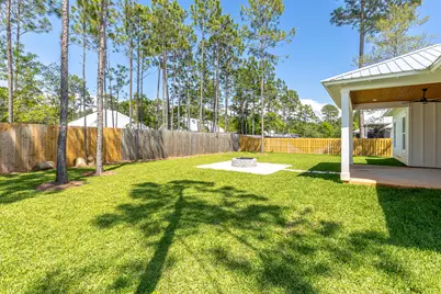 61 E Grizzly Street, Freeport, FL 32439 - Photo 37