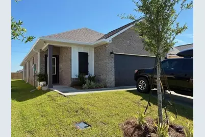 85 Natureview Way, Freeport, FL 32439 - Photo 1
