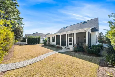 226 Medley Street, Inlet Beach, FL 32461 - Photo 33