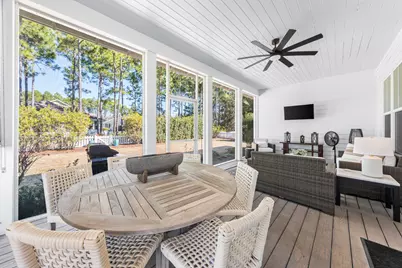226 Medley Street, Inlet Beach, FL 32461 - Photo 29
