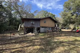 1612 Main Street St, Ponce de Leon, FL 32455 - Photo 7
