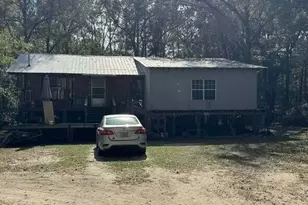 1612 Main Street St, Ponce de Leon, FL 32455 - Photo 9