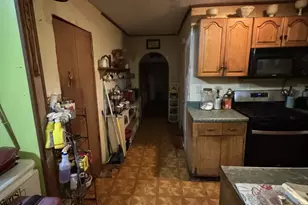 1612 Main Street St, Ponce de Leon, FL 32455 - Photo 3