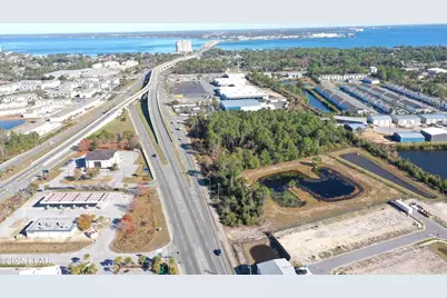 000 Front Beach Road, Panama City Beach, FL 32407 - Photo 9