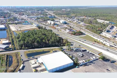 000 Front Beach Road, Panama City Beach, FL 32407 - Photo 5
