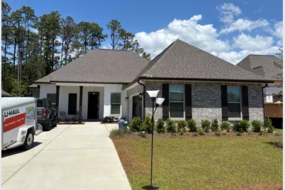 428 E Tweet Street, Freeport, FL 32439 - Photo 1