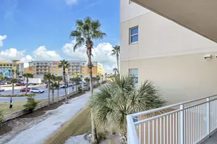 1110 Santa Rosa Blvd, Fort Walton Beach, FL 32548 - Photo 31