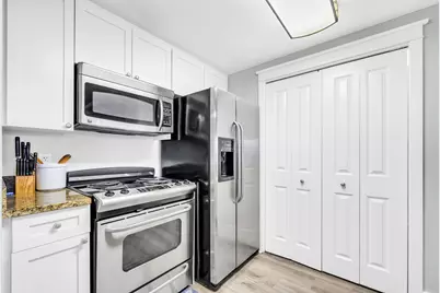 1110 Santa Rosa Boulevard #A231, Fort Walton Beach, FL 32548 - Photo 5