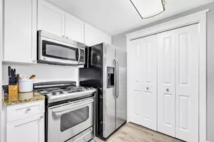 1110 Santa Rosa Blvd, Fort Walton Beach, FL 32548 - Photo 5