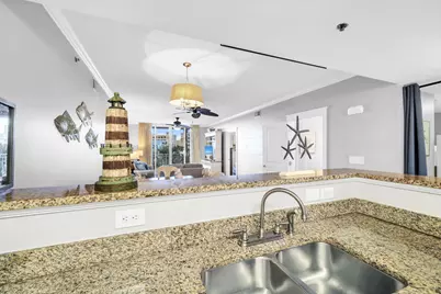 1110 Santa Rosa Boulevard #A231, Fort Walton Beach, FL 32548 - Photo 7