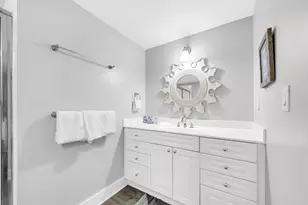 1110 Santa Rosa Blvd, Fort Walton Beach, FL 32548 - Photo 19