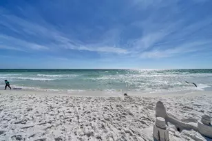 1110 Santa Rosa Blvd, Fort Walton Beach, FL 32548 - Photo 35