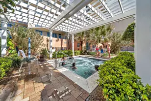 1110 Santa Rosa Blvd, Fort Walton Beach, FL 32548 - Photo 45
