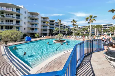 1110 Santa Rosa Boulevard #A231, Fort Walton Beach, FL 32548 - Photo 57