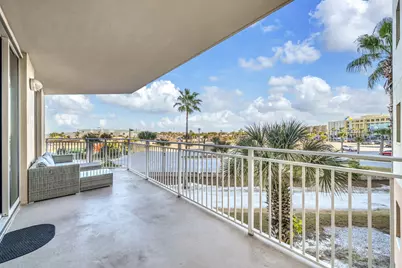 1110 Santa Rosa Boulevard #A231, Fort Walton Beach, FL 32548 - Photo 29