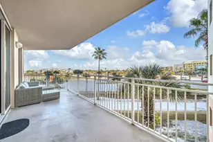 1110 Santa Rosa Blvd, Fort Walton Beach, FL 32548 - Photo 29