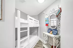 1110 Santa Rosa Blvd, Fort Walton Beach, FL 32548 - Photo 9