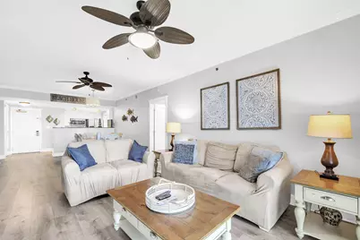 1110 Santa Rosa Boulevard #A231, Fort Walton Beach, FL 32548 - Photo 15