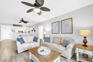 1110 Santa Rosa Blvd, Fort Walton Beach, FL 32548 - Photo 15