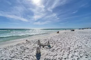 1110 Santa Rosa Blvd, Fort Walton Beach, FL 32548 - Photo 47