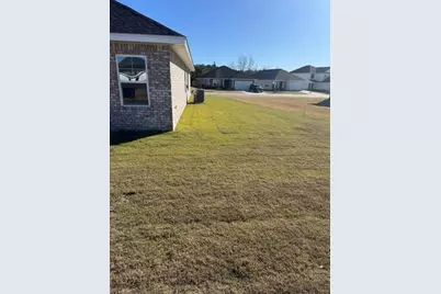 726 Alleyoak Lane #Lot 29-2, Freeport, FL 32439 - Photo 3