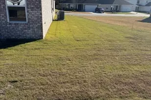 726 Alleyoak Ln, Freeport, FL 32439 - Photo 3