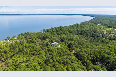 Lot 7 & 8 Crissman Road, Santa Rosa Beach, FL 32459 - Photo 3