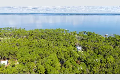 Lot 7 & 8 Crissman Road, Santa Rosa Beach, FL 32459 - Photo 11
