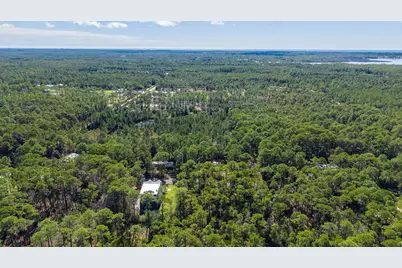 Lot 7 & 8 Crissman Road, Santa Rosa Beach, FL 32459 - Photo 9