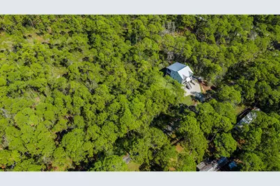 Lot 7 & 8 Crissman Road, Santa Rosa Beach, FL 32459 - Photo 7