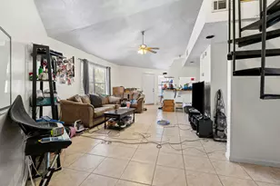 6904 Sea Turtle Cir, Navarre, FL 32566 - Photo 25