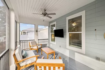 345 Dolphin Drive, Santa Rosa Beach, FL 32459 - Photo 57