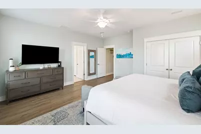345 Dolphin Drive, Santa Rosa Beach, FL 32459 - Photo 33