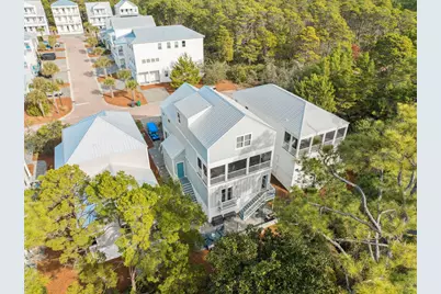 345 Dolphin Drive, Santa Rosa Beach, FL 32459 - Photo 65