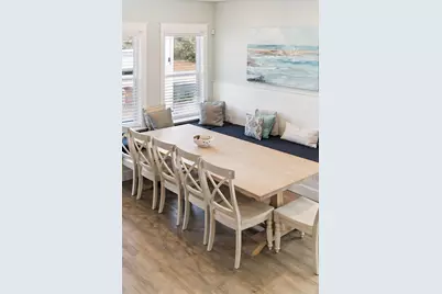 345 Dolphin Drive, Santa Rosa Beach, FL 32459 - Photo 11