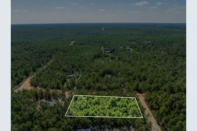 Lot 1 Coventry Road, Defuniak Springs, FL 32433 - Photo 1