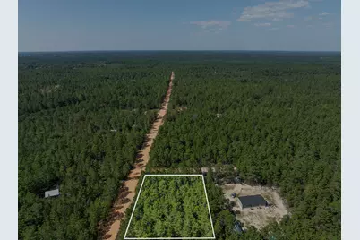 Lot 1 Coventry Road, Defuniak Springs, FL 32433 - Photo 3