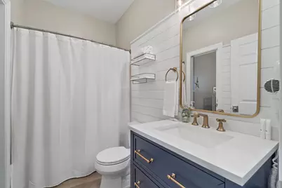 10343 E County Highway 30A #406, Seacrest, FL 32461 - Photo 7