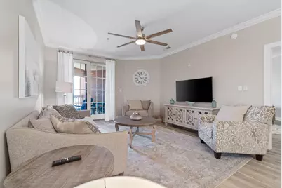 10343 E County Highway 30A #406, Seacrest, FL 32461 - Photo 19