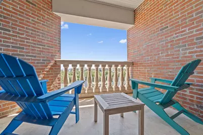 10343 E County Highway 30A #406, Seacrest, FL 32461 - Photo 27