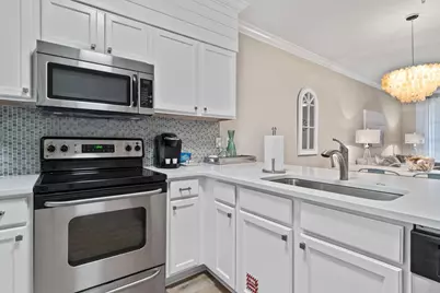 10343 E County Highway 30A #406, Seacrest, FL 32461 - Photo 13