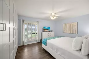 775 Gulf Shore Dr, Destin, FL 32541 - Photo 25