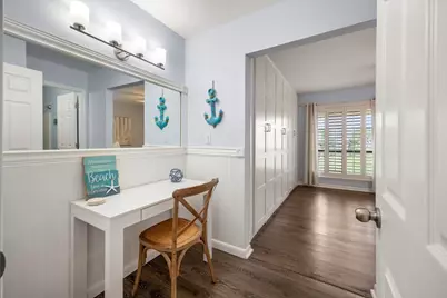775 Gulf Shore Drive #UNIT 3205, Destin, FL 32541 - Photo 21