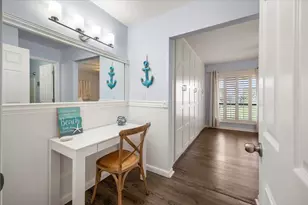 775 Gulf Shore Dr, Destin, FL 32541 - Photo 21