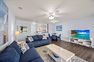 775 Gulf Shore Dr, Destin, FL 32541 - Photo 1